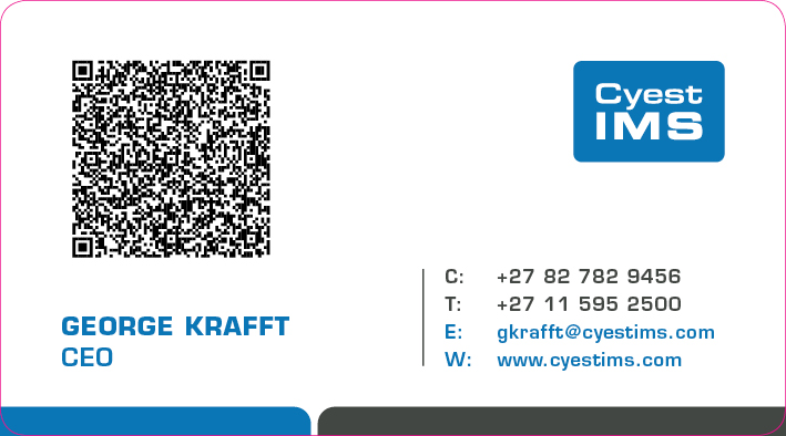Cyest IMS_Business Cards_90mmW X 50mmH_QR code error.jpg